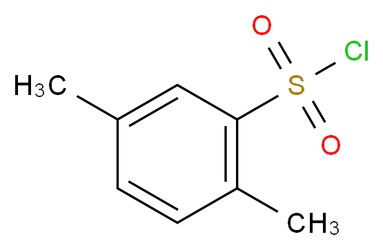 19040-62-1 molecular structure