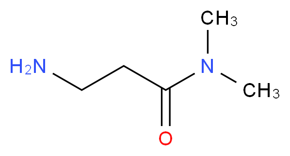 1857-18-7 molecular structure