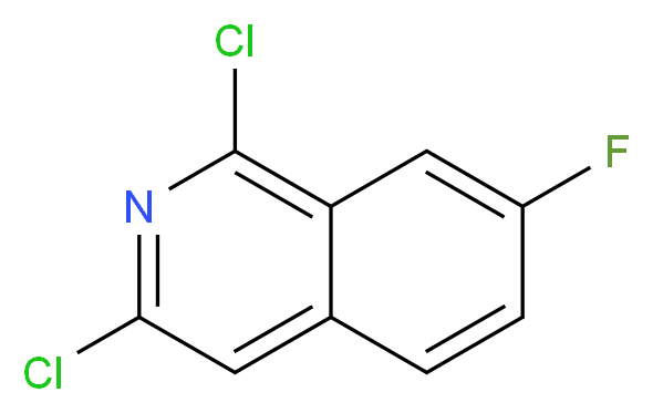 941294-25-3 molecular structure