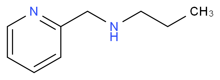 51639-59-9 molecular structure