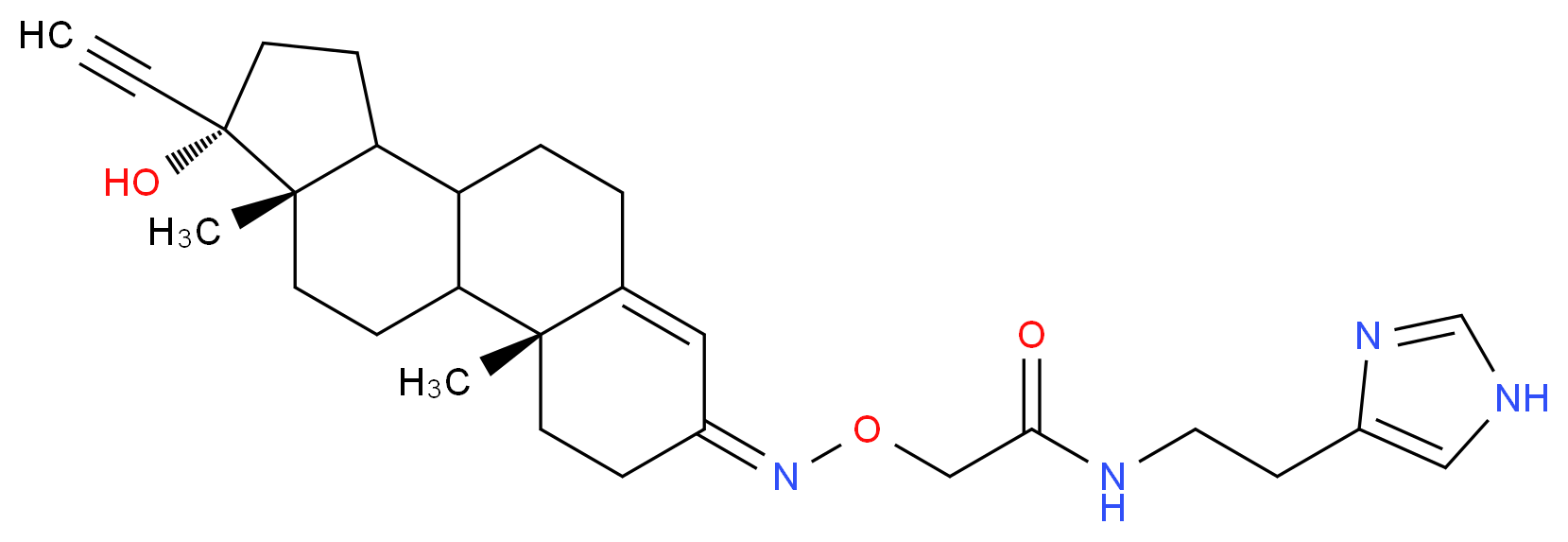 164242233 molecular structure