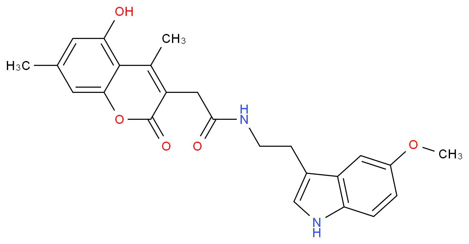 164272936 molecular structure