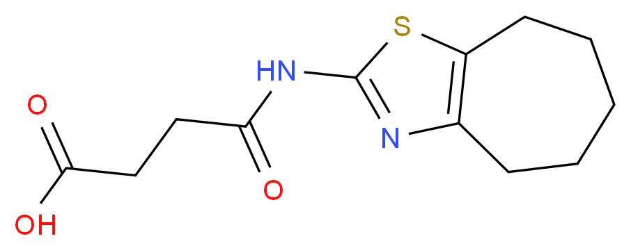 162215574 molecular structure