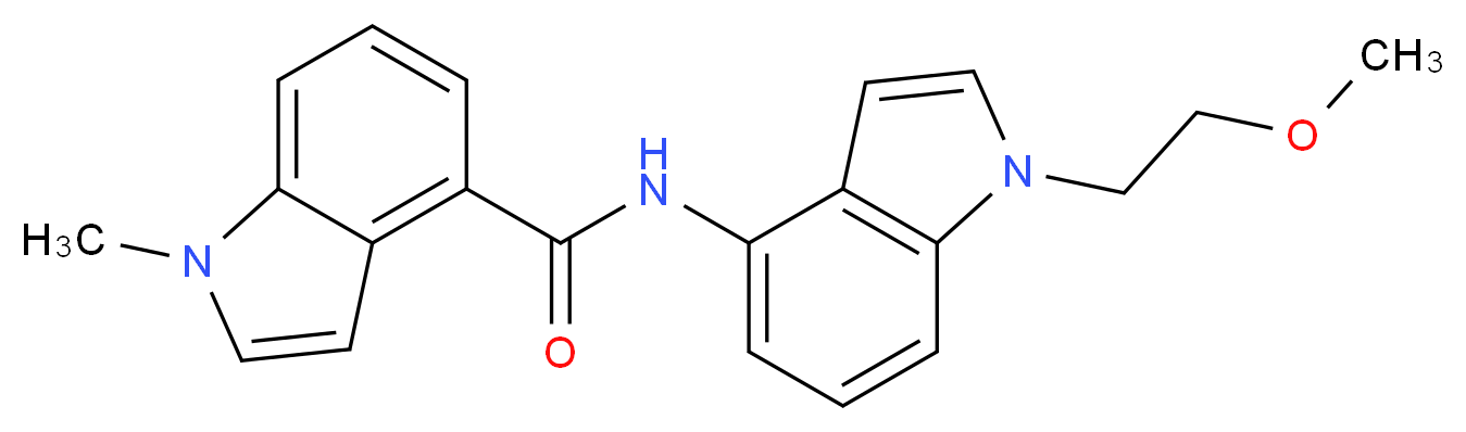 164281291 molecular structure