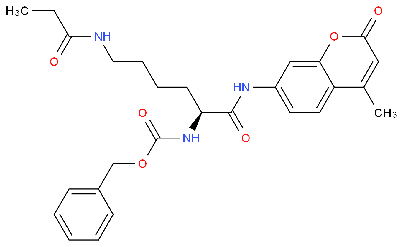 787549-26-2 molecular structure