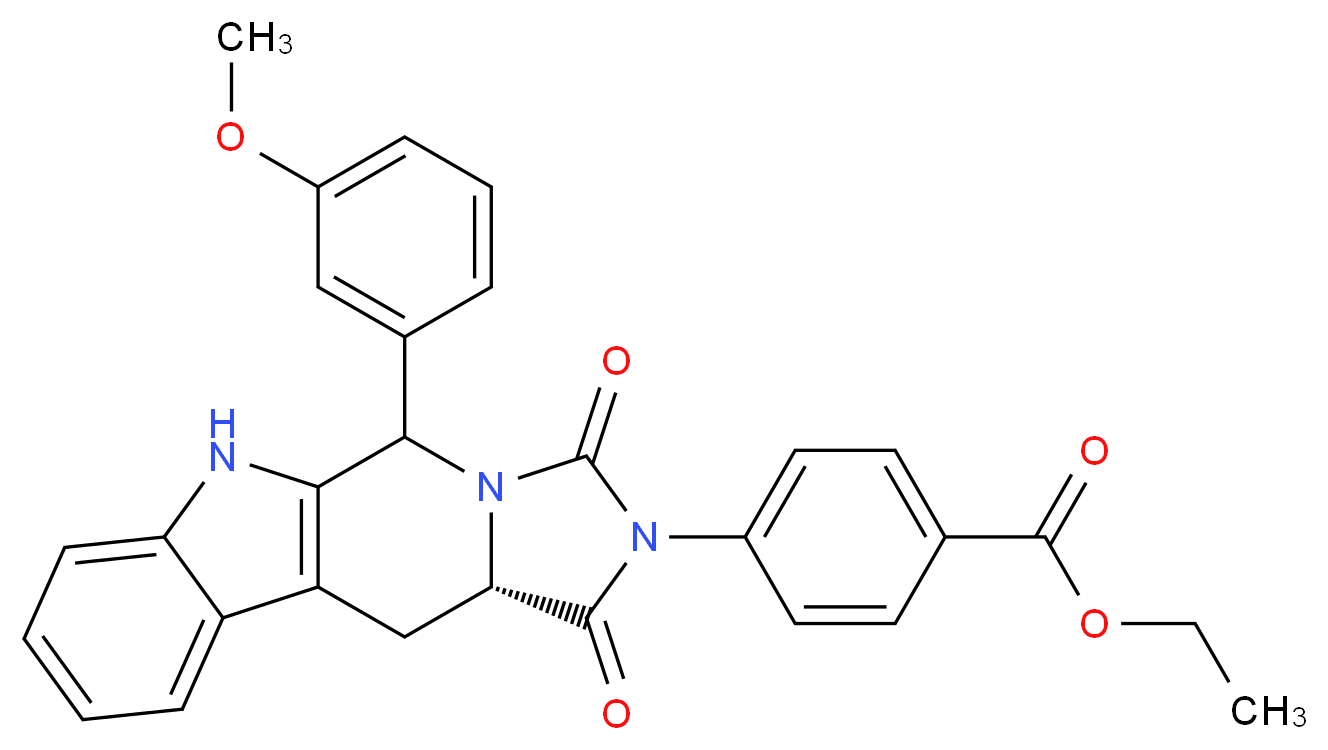 164268226 molecular structure