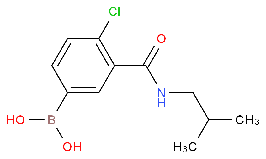 MFCD20265310 molecular structure