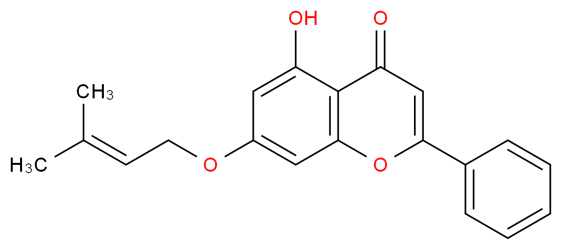 164236601 molecular structure