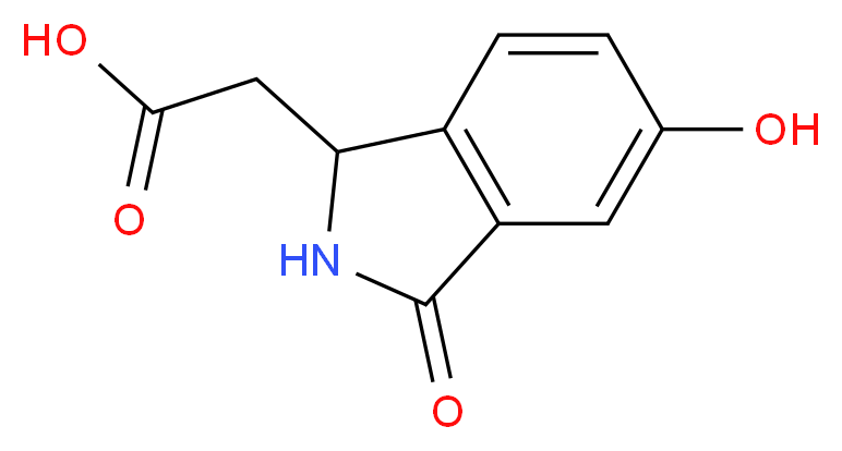 94512-05-7 molecular structure