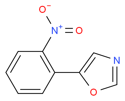 89808-75-3 molecular structure