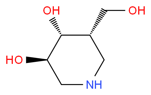 202979-51-9 molecular structure