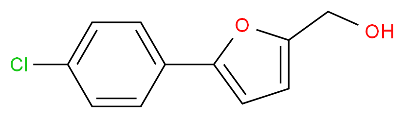 162215031 molecular structure