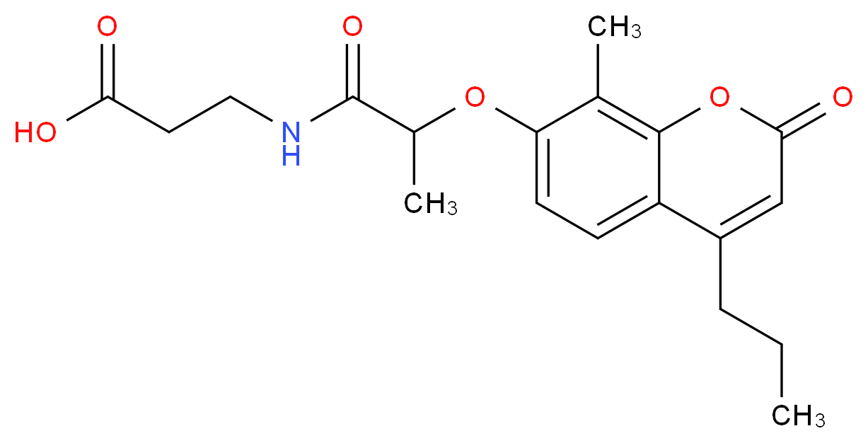 164256628 molecular structure