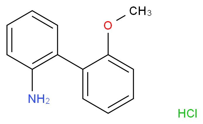 MFCD00453405 molecular structure