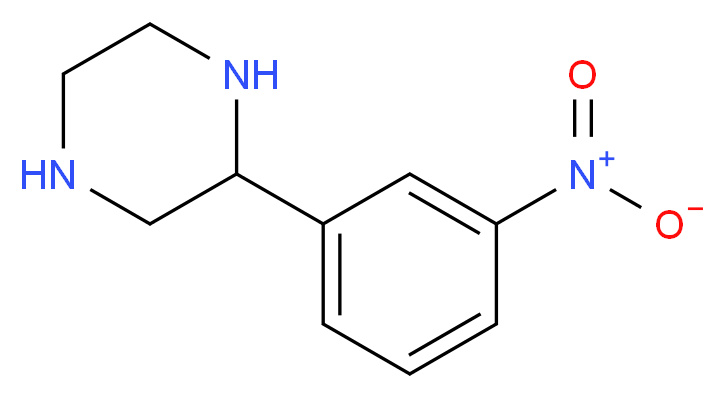 65709-29-7 molecular structure