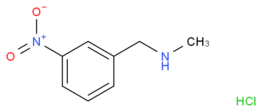 MFCD07110167 molecular structure