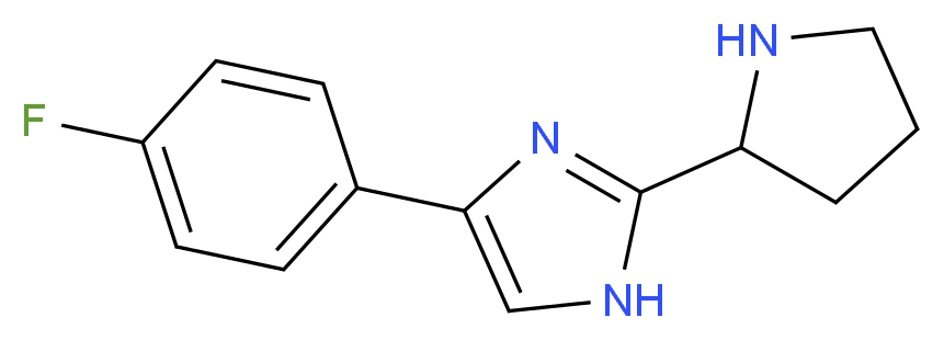 MFCD12105656 molecular structure