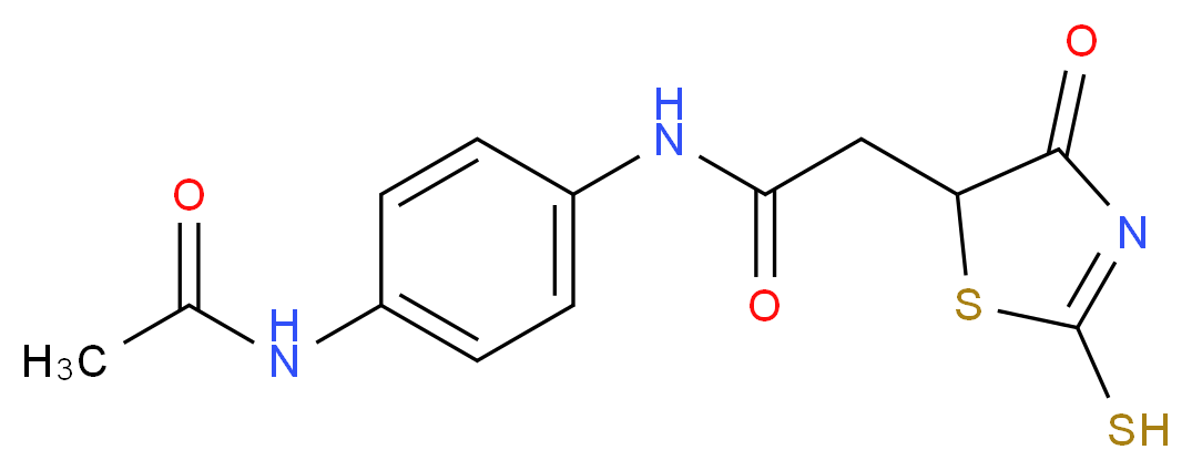 MFCD12027899 molecular structure