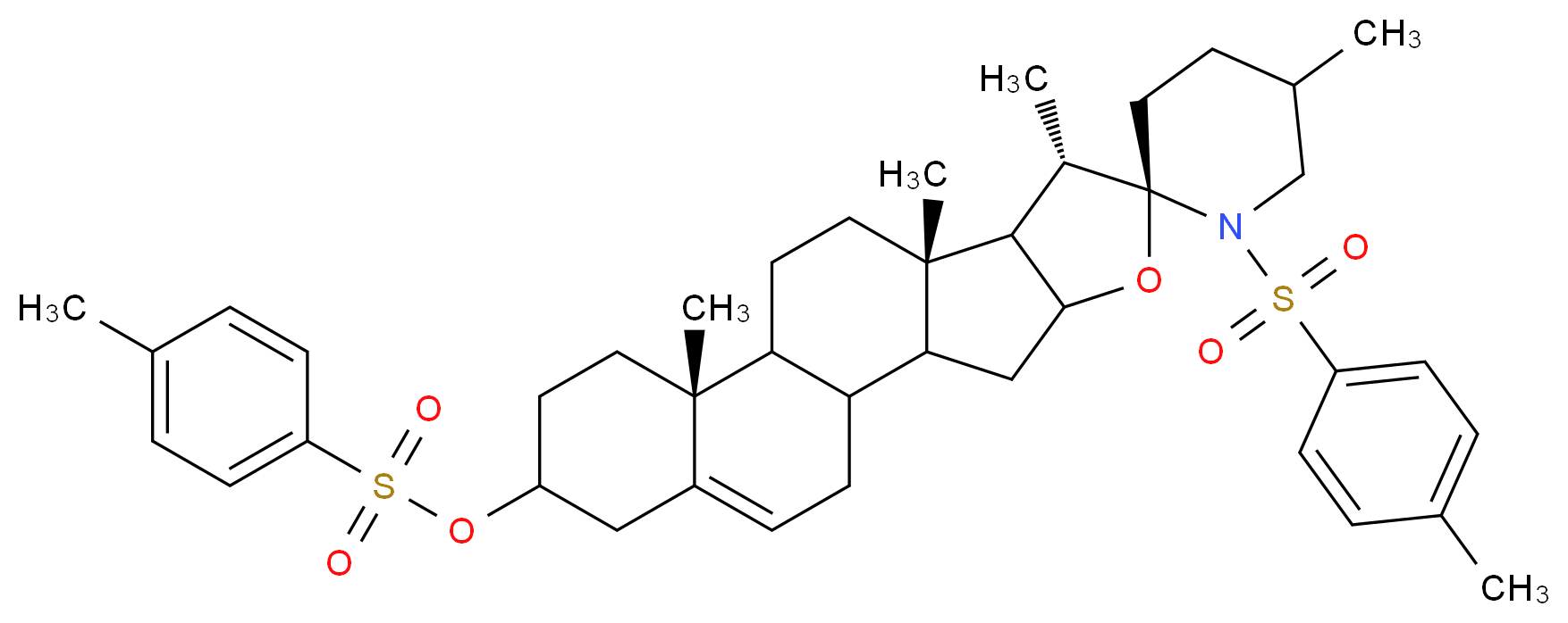 164241090 molecular structure
