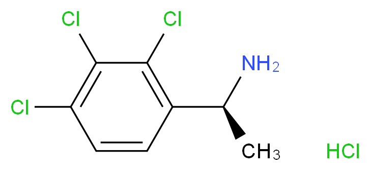 MFCD17480384 molecular structure
