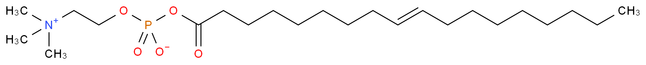 162262096 molecular structure