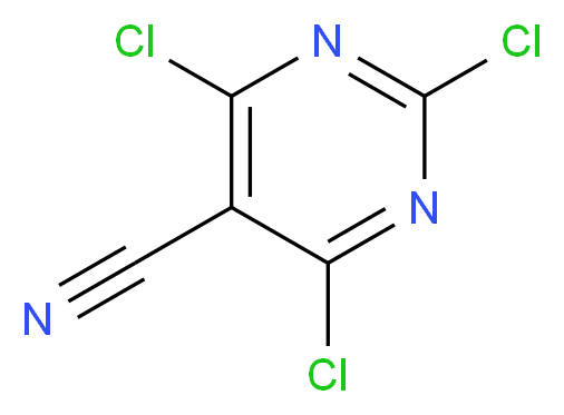 3029-64-9 molecular structure