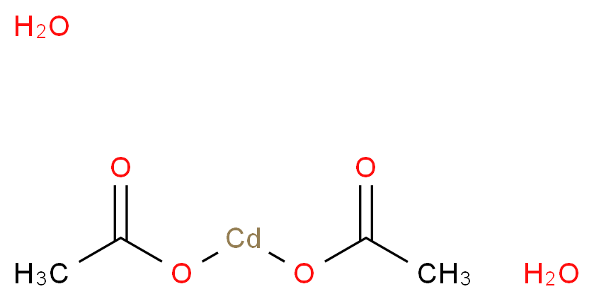 5743-04-4 molecular structure