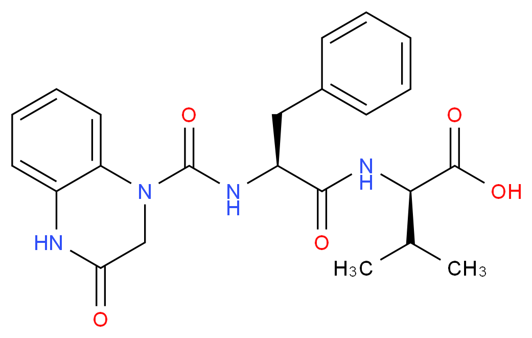 164271926 molecular structure