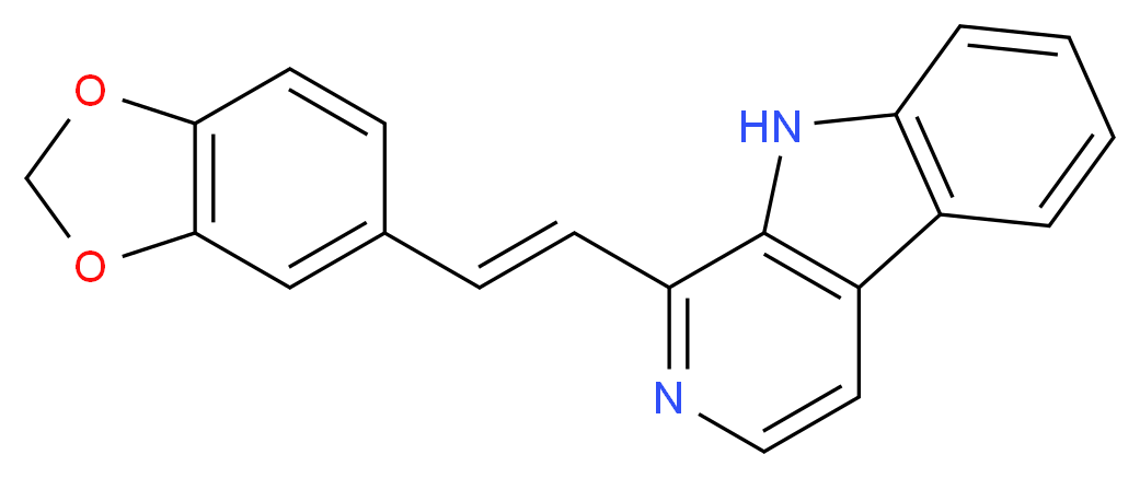 164266557 molecular structure