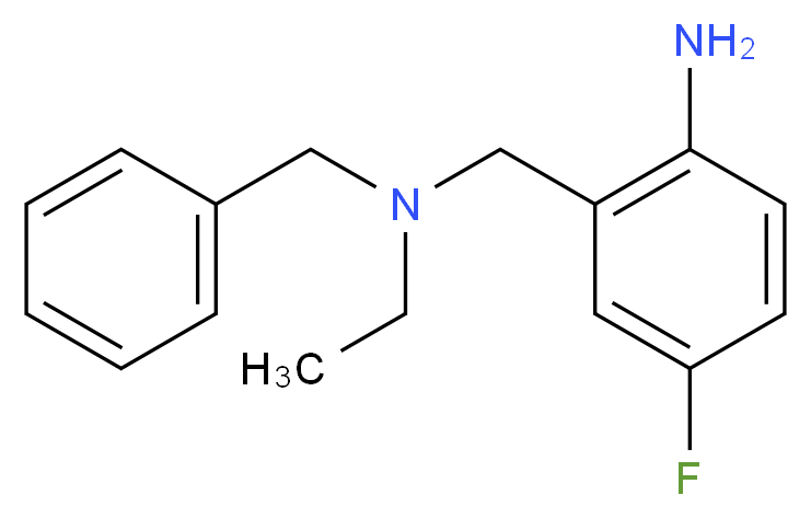 MFCD12577680 molecular structure