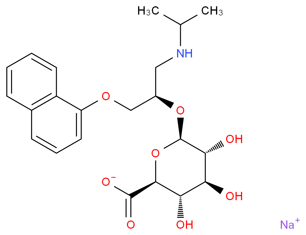 87102-70-3 molecular structure