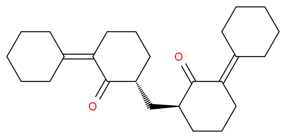 164242220 molecular structure