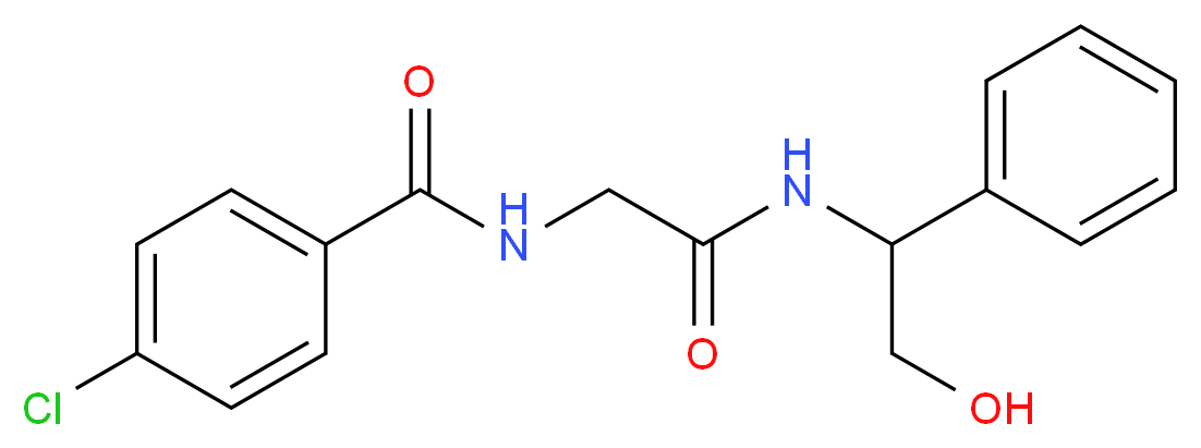 MFCD01316092 molecular structure