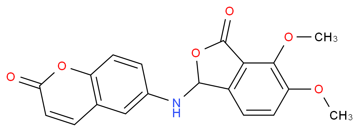 164245157 molecular structure