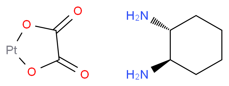 61825-94-3 molecular structure