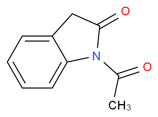21905-78-2 molecular structure