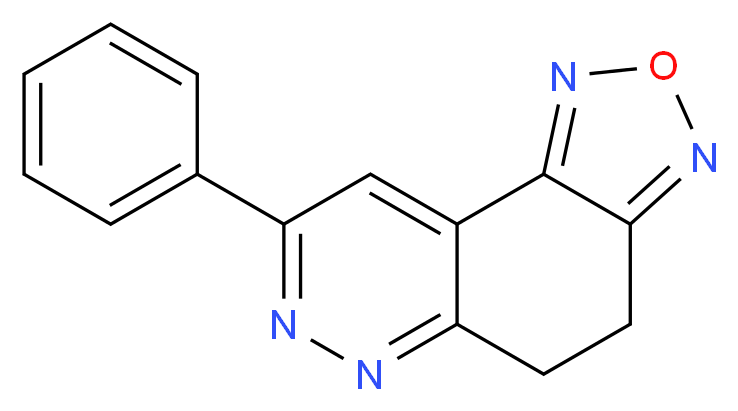 302788-80-3 molecular structure