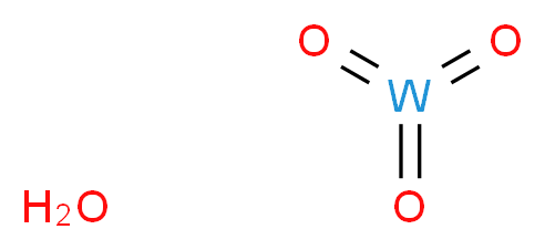 11105-11-6 molecular structure