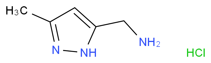MFCD18428096 molecular structure