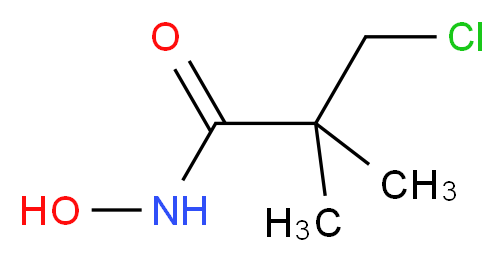 162217200 molecular structure
