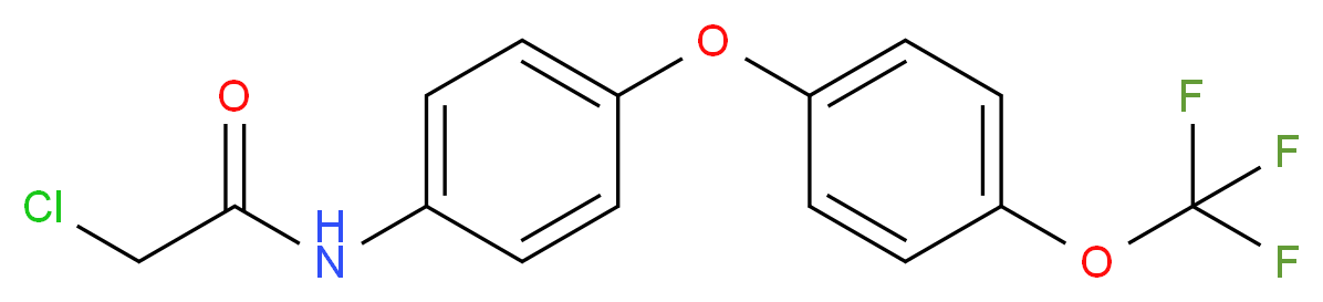 MFCD00277587 molecular structure