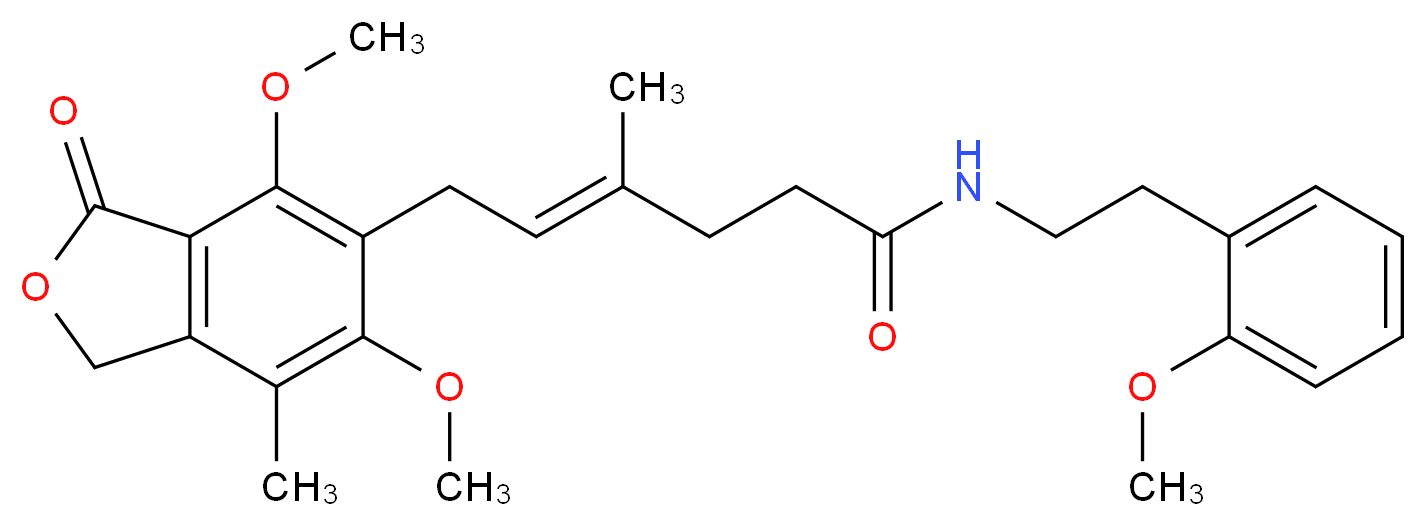 164280819 molecular structure
