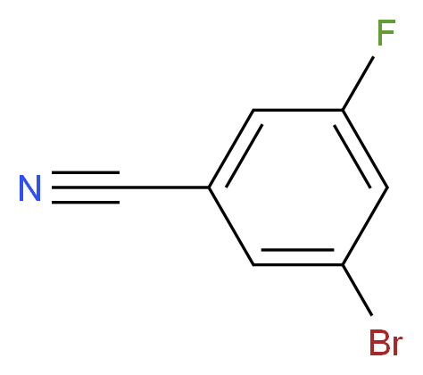 179898-34-1 molecular structure