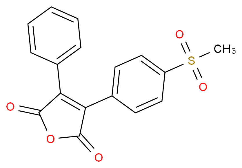 179175-15-6 molecular structure