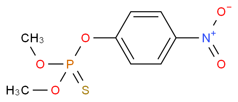 298-00-0 molecular structure