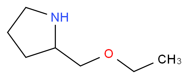 883538-81-6 molecular structure