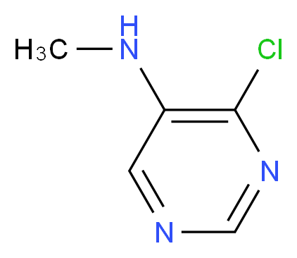 933686-36-3 molecular structure