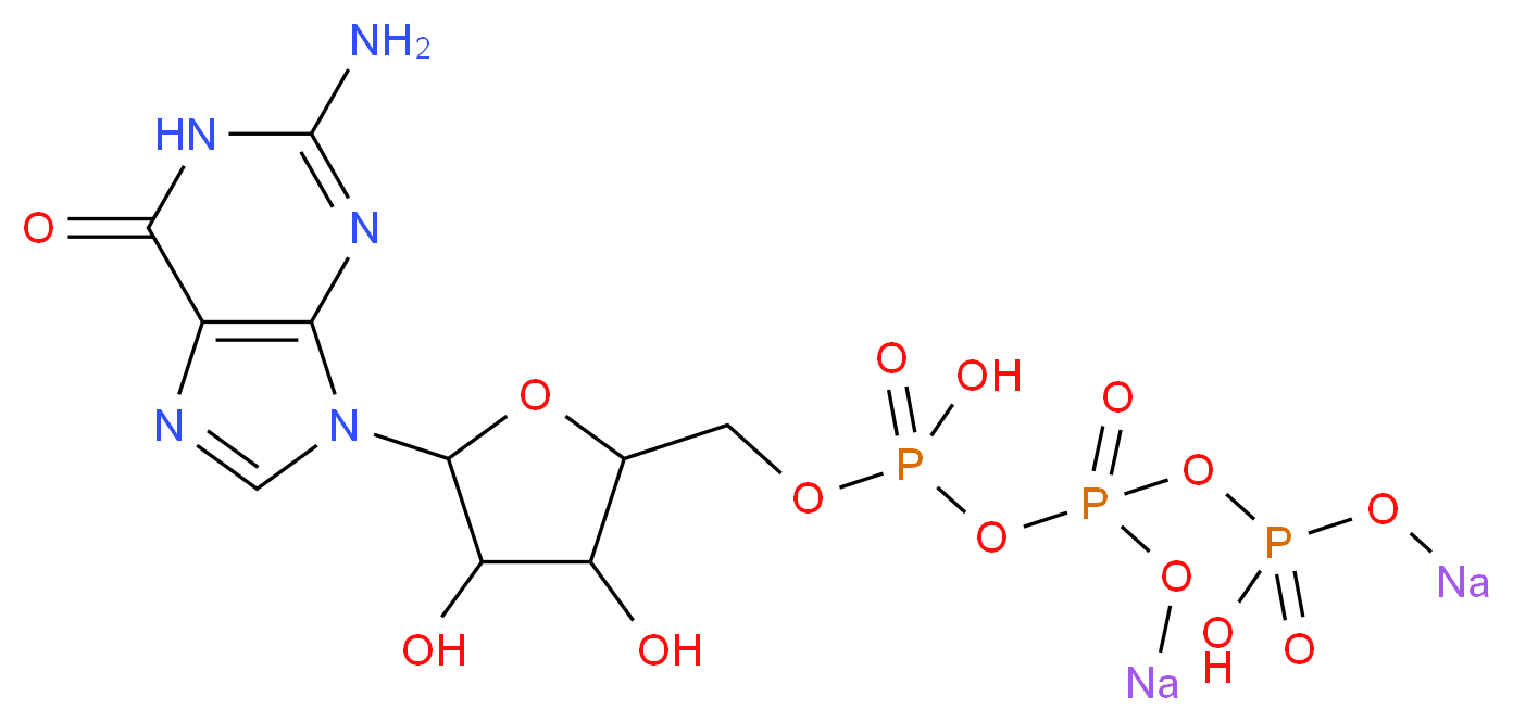 56001-37-7 molecular structure