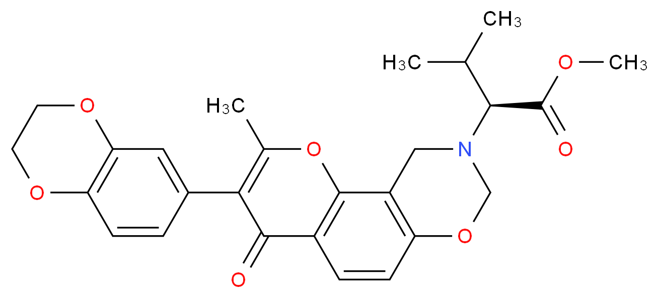 164240782 molecular structure