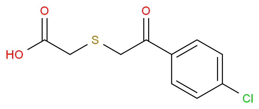 MFCD04067646 molecular structure